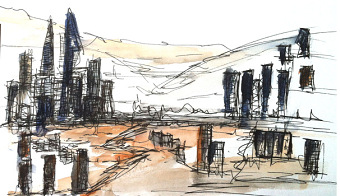 Sketches