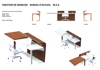 Furniture