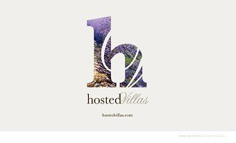 Hosted Villas