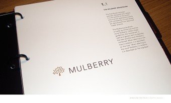 Mulberry