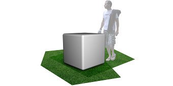 B-Box