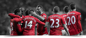 Manchester United