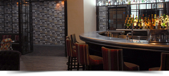 Eclectic Hotels