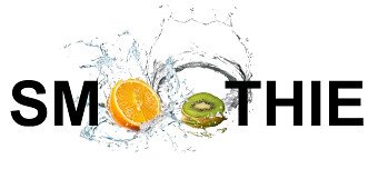 Smoothie