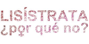 Lisistrata