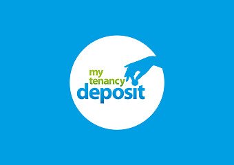 My Tenancy Deposit Identity