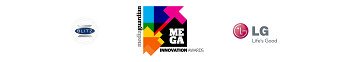 Media Guardian Awards