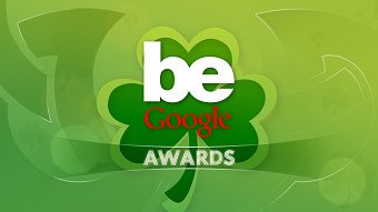 Google SMEA