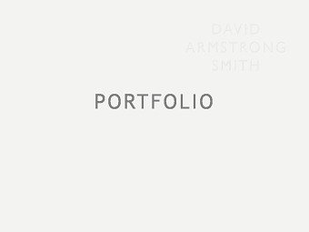 Portfolio 05-13