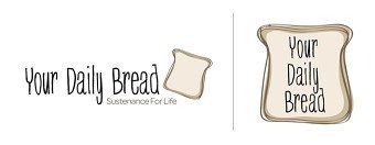 Your Daily Bread