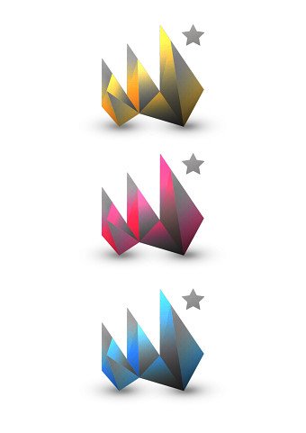 Woken Studios
