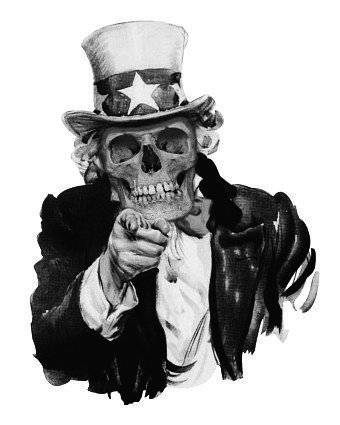 Uncle Sam