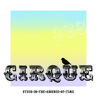 Cirque