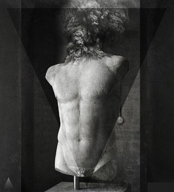 Torso  Head
