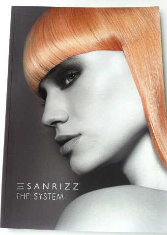 Book Design