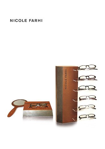 Point of Sale