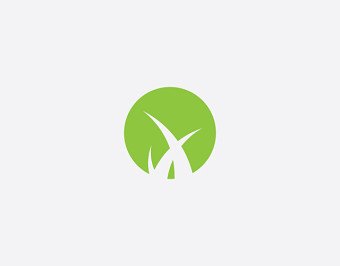 Grass Care Logo