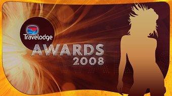 Travelodge Awards