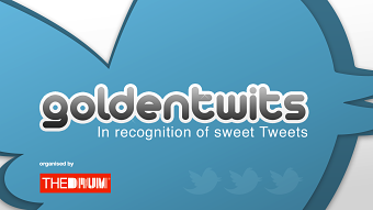goldentwits