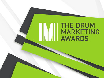 Drum Marketing Awards