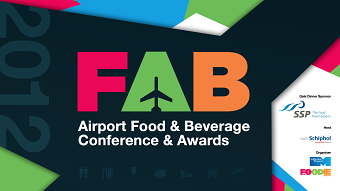 FAB Conference & Awards