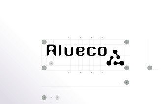 Alueco office interiors