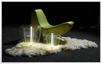 banana furniture