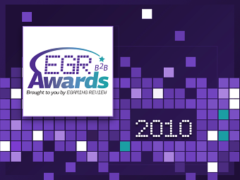 EGR Awards