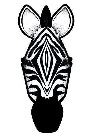 Moombahton