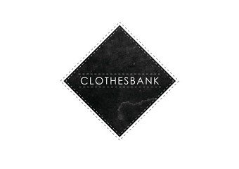 Warrington Borough Council - Clothesbank