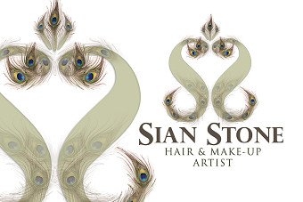 Sian Stone - Hair and Make-up