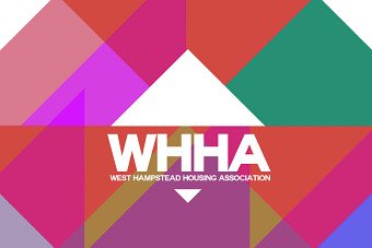 West Hampstead Housing Association