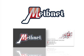 Melbnet