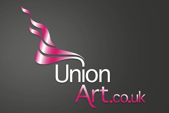 Union Art