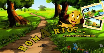 Romario