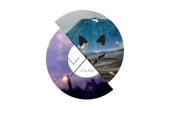 Vulpes