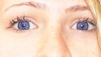 Close Up Photography