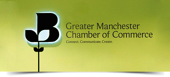 Greater Manchester Chamber
