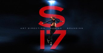 Studio17 Promo