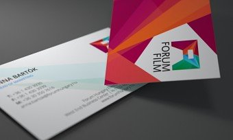 Print renders