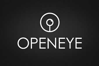 Openeye