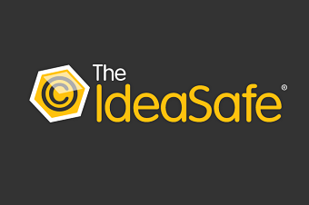 The IdeaSafe