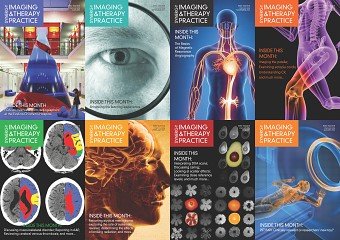 Synergy: Imaging & Therapy Practice