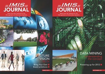 IMIS Journal