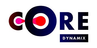 LOGOTYPES