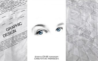 Portfolio - 2013