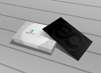 Branding