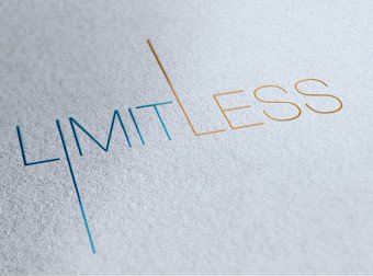 Limitless