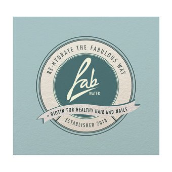 Fab Water