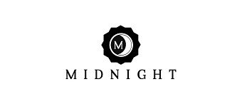 Midnight